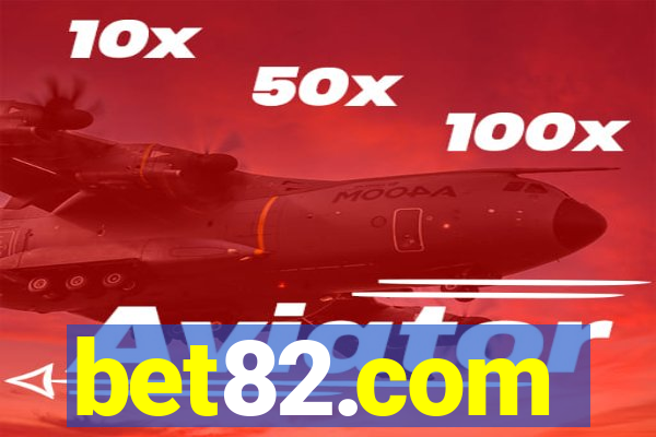 bet82.com