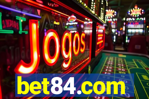 bet84.com