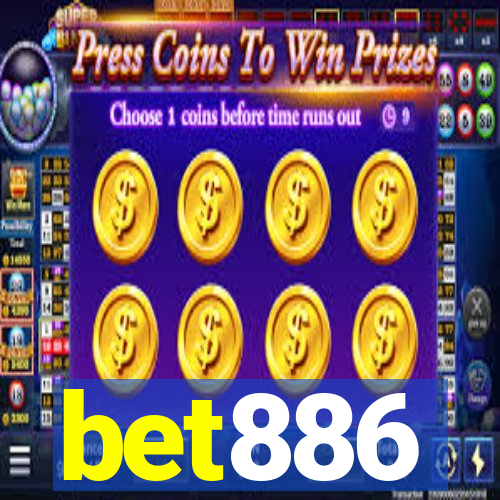 bet886