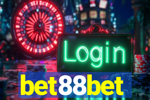 bet88bet