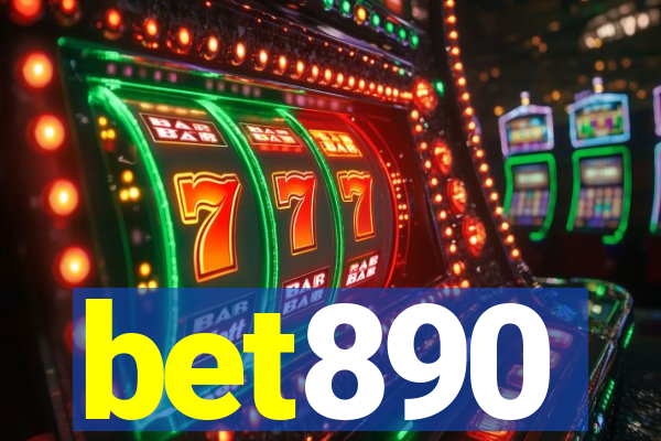 bet890