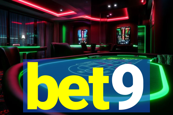 bet9