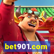 bet901.com