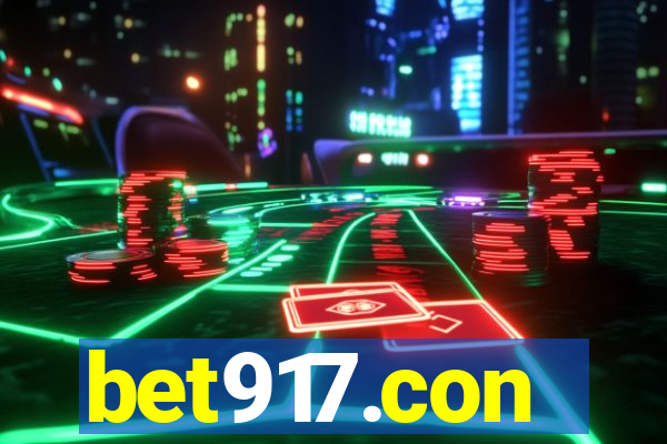 bet917.con