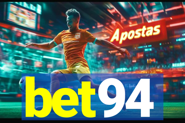 bet94