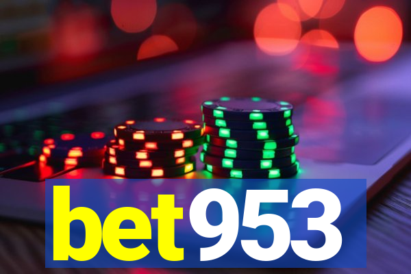 bet953