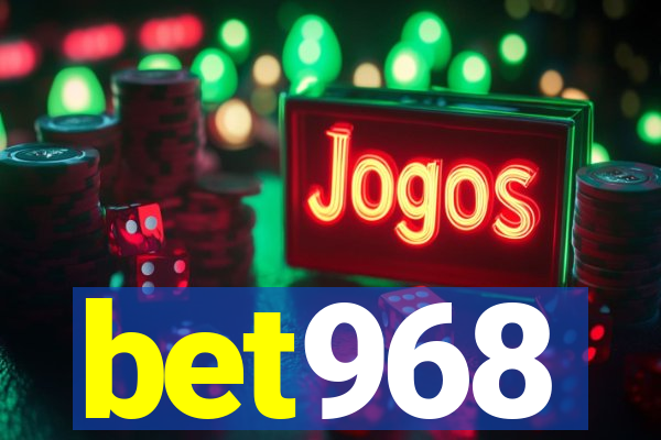 bet968