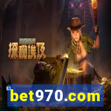 bet970.com