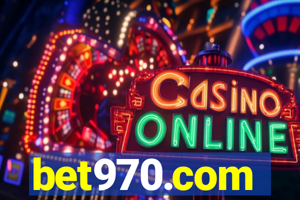 bet970.com