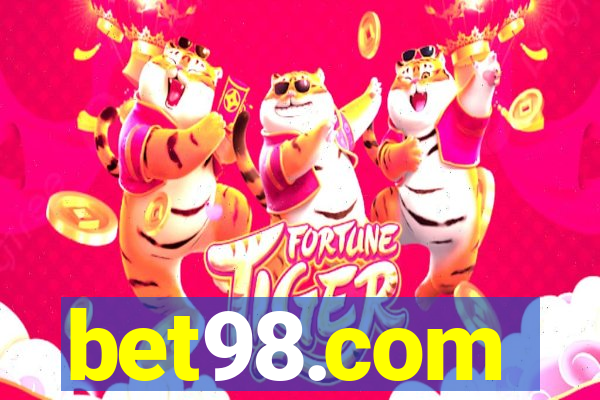 bet98.com