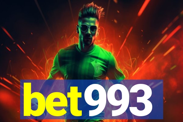 bet993