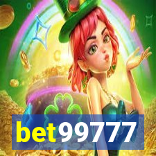 bet99777