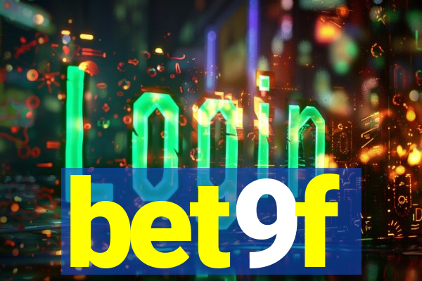 bet9f