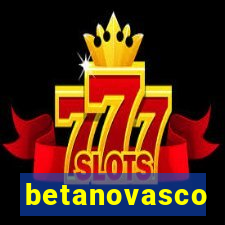 betanovasco