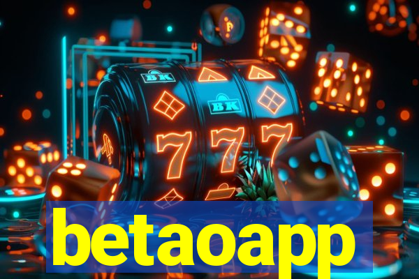 betaoapp