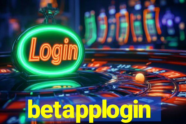 betapplogin