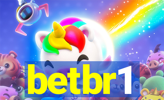 betbr1