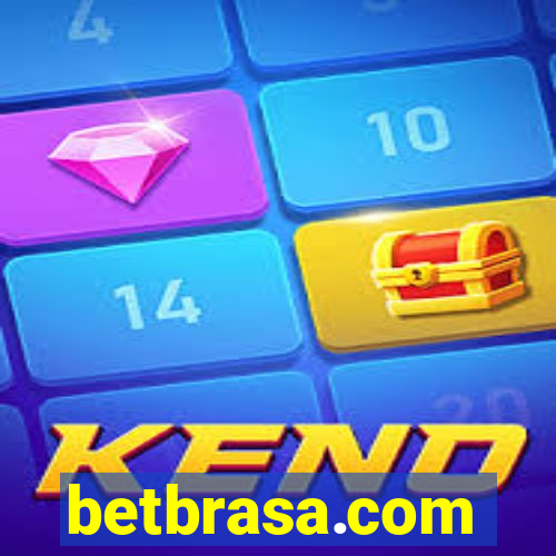 betbrasa.com