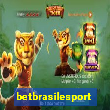 betbrasilesportes.net