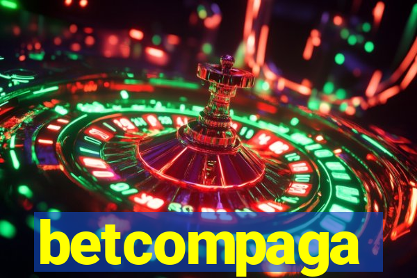 betcompaga