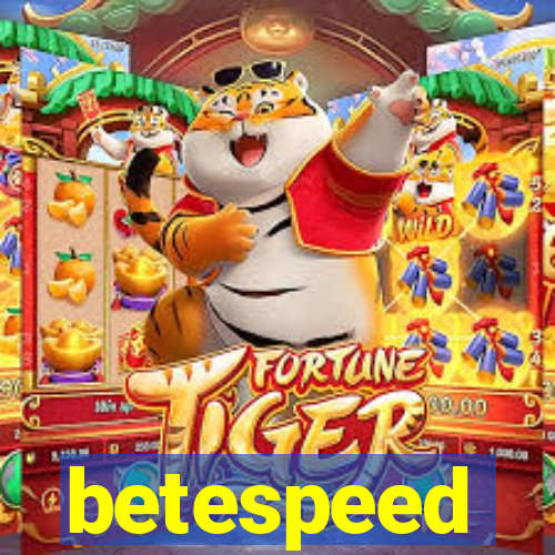 betespeed