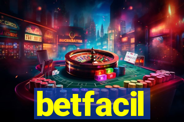 betfacil