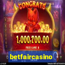 betfaircasino