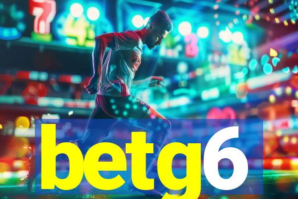 betg6