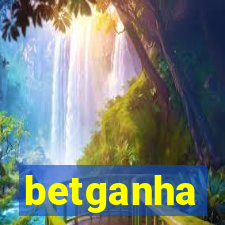 betganha