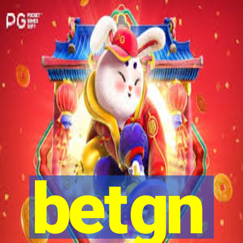 betgn