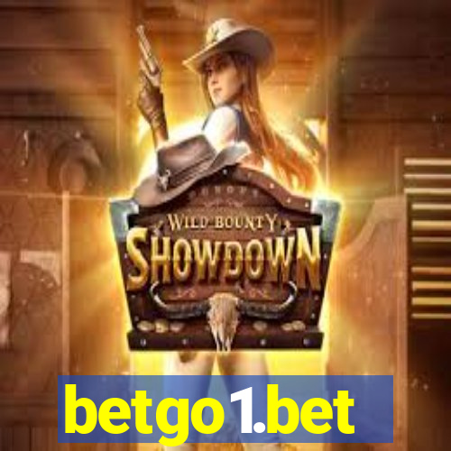 betgo1.bet