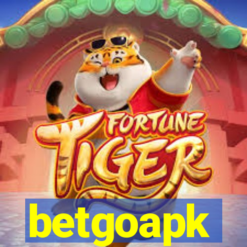 betgoapk