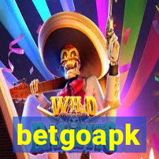 betgoapk