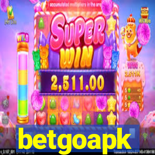 betgoapk