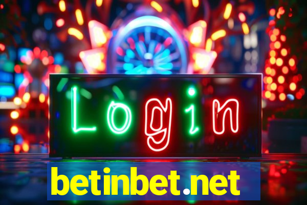 betinbet.net