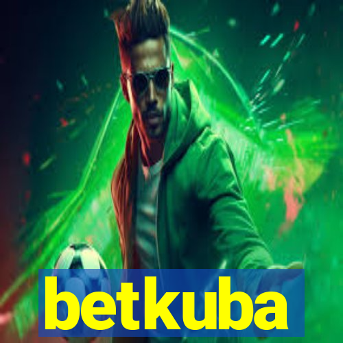 betkuba