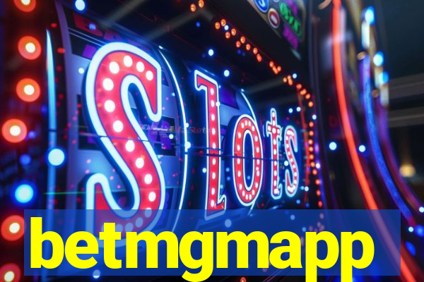 betmgmapp