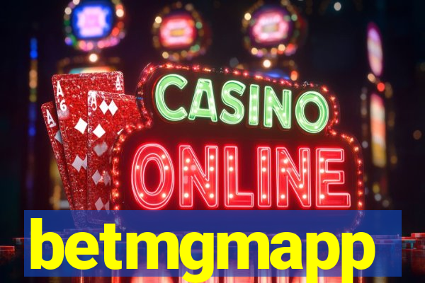 betmgmapp