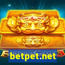 betpet.net