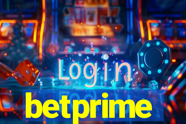 betprime