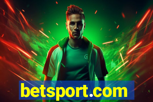 betsport.com