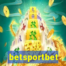 betsportbet