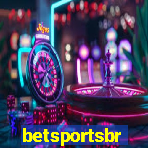 betsportsbr