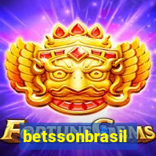 betssonbrasil