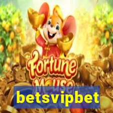 betsvipbet