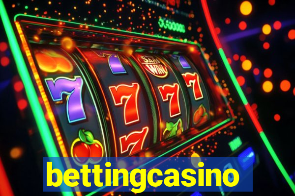 bettingcasino