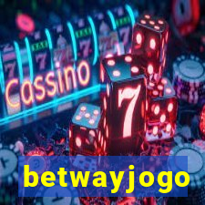 betwayjogo