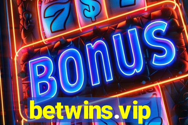 betwins.vip