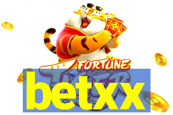 betxx