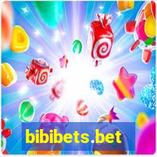 bibibets.bet